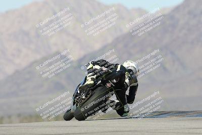 media/Jan-30-2026-2WTD (Fri) [[9b24c6d623]]/2-A Group/Session 5 (Turn 9 Backside)/